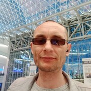 ���������� ������������, ���� ������� �������, 40 ���, ������������ ��� ������, ����� � ���������, c�������� ���������, ���������