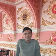  ,   , 45 ,   
