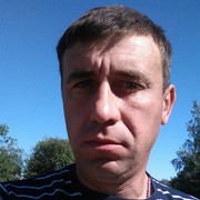  ,   , 41 ,   