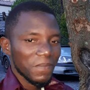  Cotonou,  JeanBoste, 34