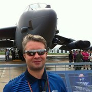 ���������� ������, ���� ������� Anton, 49 ���, ������������ ��� ������