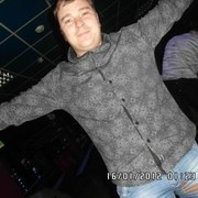 ���������� �����-���������, ���� ������� Nikifor_7, 40 ���, ������������ ��� ������, ����� � ���������, c�������� ���������