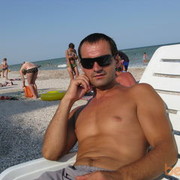  ,   Paha, 46 ,   ,   , c 