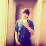  ,   , 27 ,   ,   , c 