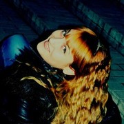  ,   SoUL, 31 ,     , c 