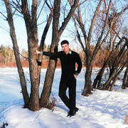  ,   Aleksandr, 39 ,   ,   , c 