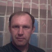  ,  , 49