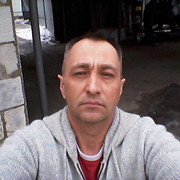 ���������� ��������, ���� ������� ������, 53 ����, ������������ ��� ������, ����� � ���������, c�������� ���������