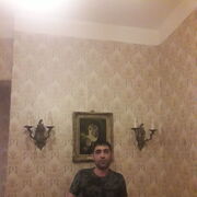  ,   , 37 ,   ,   