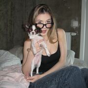 ���������� �����, ���� ������� ��������, 24 ����, ������������ ��� ������, ����� � ���������