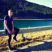 ���������� ����, ���� ������� Denwiw1993, 35 ���, ������������ ��� ������, ����� � ���������, c�������� ���������, ���������