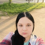  ,   , 38 ,   c 