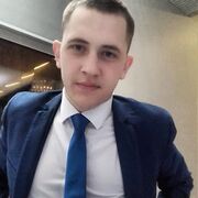 ���������� ������, ���� ����� �������, 22 ����, ������������ ��� ������, ����� � ���������