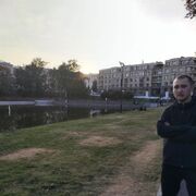  ,   , 28 ,   ,   