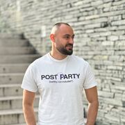 ���������� ������, ���� ������� ������, 33 ����, ������������ ��� ������, ����� � ���������