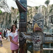 ���������� �����, ���� ������� ��������, 34 ����, ������������ ��� ������, ����� � ���������, c�������� ���������