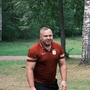 ���������� ����������, ���� ������� Artur, 43 ����, ������������ ��� ������, ����� � ���������, c�������� ���������