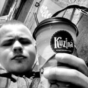 ���������� �����������, ���� ������� �����, 26 ���, ������������ ��� ������, ����� � ���������, c�������� ���������