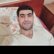 ���������� �����, ���� ������� ����, 37 ���, ������������ ��� ������, ����� � ���������