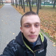 ���������� ����, ���� ������� ����������, 34 ����, ������������ ��� ������, ����� � ���������, c�������� ���������