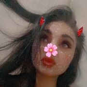  ,   Ne, 25 ,     , c 