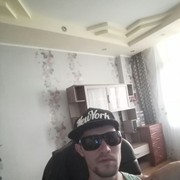  ,   , 40 ,   ,   , c 