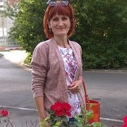  ,   , 56 ,   ,   , c 