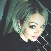 ���������� ������, ���� ������� ������, 38 ���, ������������ ��� c�������� ���������