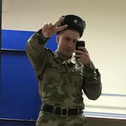 ���������� ������, ���� ����� �����, 25 ���, ������������ ��� ������, ����� � ���������, ���������