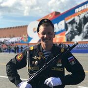 ���������� ����������, ���� ������� ������, 38 ���, ������������ ��� ������, ����� � ���������