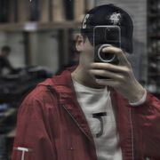 ���������� �������, ���� ����� ���, 23 ����, ������������ ��� ������, ����� � ���������