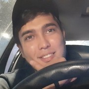 ���������� ������, ���� ������� Toxin, 33 ����, ������������ ��� ������, ����� � ���������, c�������� ���������