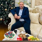   ,   , 43 ,  