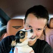 ���������� ���������, ���� ������� �����, 33 ����, ������������ ��� ������, ����� � ���������