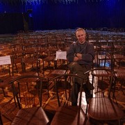  ,   , 60 ,   ,   , c 