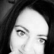 ���������� �����-���������, ���� ������� ��������, 32 ����, ������������ ��� ����� � ���������, c�������� ���������