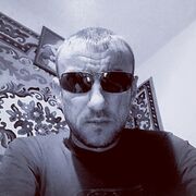  ,   Igor, 37 ,   ,   