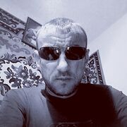  ,   Igor, 36 ,   ,   