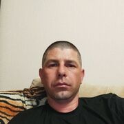 ���������� ���������, ���� ������� ������, 41 ���, ������������ ��� ������