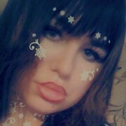 ���������� ������-��-����, ���� ������� �����, 24 ����, ������������ ��� c�������� ���������