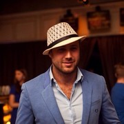 ���������� �����-���������, ���� ������� ����, 42 ����, ������������ ��� ������, ����� � ���������, c�������� ���������