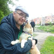 ���������� �������, ���� ������� ����, 56 ���, ������������ ��� ������, ����� � ���������, c�������� ���������, ���������