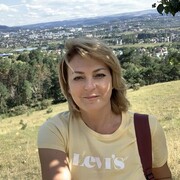  ,   , 53 ,     , c 
