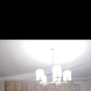 ���������� ������, ���� ������� ����, 34 ����, ������������ ��� ������, c�������� ���������