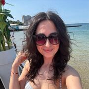 ���������� ������, ���� ������� ���������, 38 ���, ������������ ��� ������, ����� � ���������