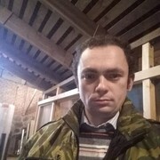  -,   , 40 ,   ,   , c 