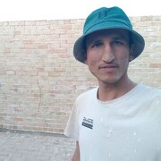 ���������� �������, ���� ������� ���, 36 ���, ������������ ��� ������, ����� � ���������, c�������� ���������, ���������