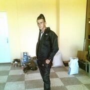 ���������� ������, ���� ������� ����, 30 ���, ������������ ��� ������, ����� � ���������