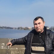 ,   , 47 ,   ,   