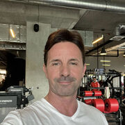 ���������� �����-���������, ���� ������� ����, 30 ���, ������������ ��� ������, ����� � ���������